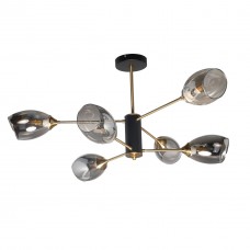 Люстра De City Акцент Люстра De City Акцент