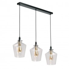 682012303 Люстра De Markt Нойвид