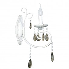 683023101 Свеча 1*60W E14 220 V бра 683023101 Свеча 1*60W E14 220 V бра