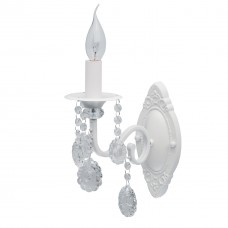 683023401 Бра De City Свеча 683023401 Бра De City Свеча