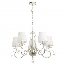 684012705 Люстра MW-Light Федерика 684012705 Люстра MW-Light Федерика