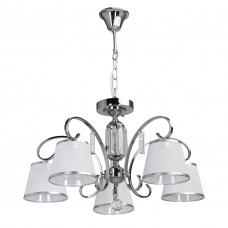 684013305 Люстра MW-Light Федерика 684013305 Люстра MW-Light Федерика