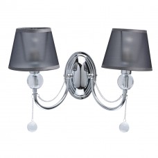 684021302 Бра MW-Light Федерика 684021302 Бра MW-Light Федерика