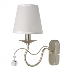 684022901 Бра MW-Light Федерика 684022901 Бра MW-Light Федерика