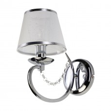 684023201 Бра MW-Light Федерика 684023201 Бра MW-Light Федерика