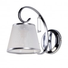 684023501 Бра MW-Light Федерика 684023501 Бра MW-Light Федерика