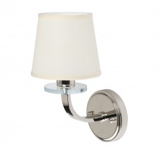 692021901 Бра MW-Light Онтарио 692021901 Бра MW-Light Онтарио