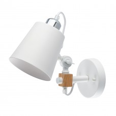 693021301 Бра MW-Light Форест 693021301 Бра MW-Light Форест