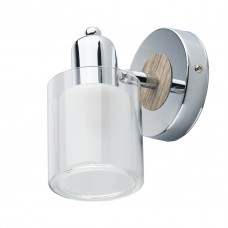 693022401 Бра De Markt Форест 693022401 Бра De Markt Форест