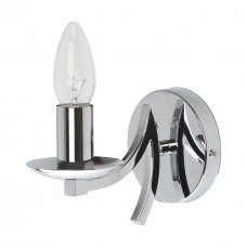 699021301 Бра MW-Light Атмосфера 699021301 Бра MW-Light Атмосфера