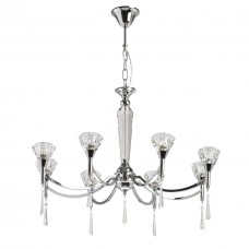 701011008 Люстра MW-Light Экстраваганза 701011008 Люстра MW-Light Экстраваганза