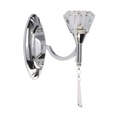 701021101 Бра MW-Light Экстраваганза 701021101 Бра MW-Light Экстраваганза