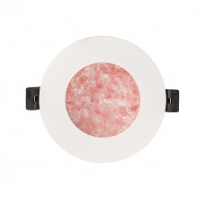 702011701 Встраиваемый светильник De Markt Стаут 702011701 Встраиваемый светильник De Markt Стаут