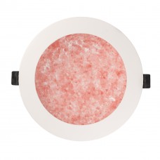 702011901 Встраиваемый светильник De Markt Стаут 702011901 Встраиваемый светильник De Markt Стаут