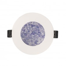 702012001 Встраиваемый светильник De Markt Стаут 702012001 Встраиваемый светильник De Markt Стаут