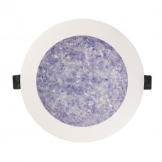 702012201 Встраиваемый светильник De Markt Стаут 702012201 Встраиваемый светильник De Markt Стаут