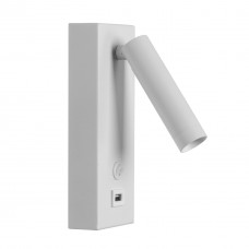 702022401 Бра De City Стаут 702022401 Бра De City Стаут