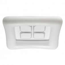 706010801 Светильник De Markt Эрида 706010801 Светильник De Markt Эрида