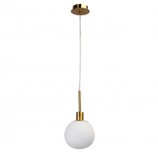 Люстра De Markt Каспер Люстра De Markt Каспер