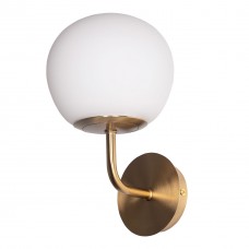 707021601 Бра De Markt Каспер 707021601 Бра De Markt Каспер