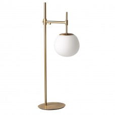 707031201 Настольная лампа De Markt Каспер 707031201 Настольная лампа De Markt Каспер