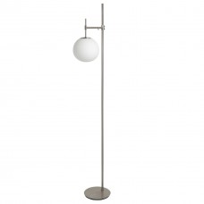 707041401 Торшер De Markt Каспер 707041401 Торшер De Markt Каспер