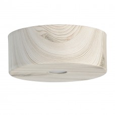 712010601 Светильник De Markt Иланг 712010601 Светильник De Markt Иланг