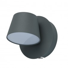 717020501 Бра De Markt Хартвиг 717020501 Бра De Markt Хартвиг