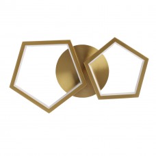 719020602 Бра De Markt Пазл 719020602 Бра De Markt Пазл