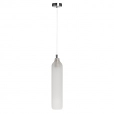 720012101 Люстра De Markt Кьянти 720012101 Люстра De Markt Кьянти