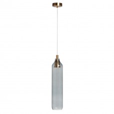 720012201 Люстра De Markt Кьянти 720012201 Люстра De Markt Кьянти