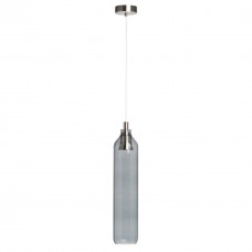 720012301 Люстра De Markt Кьянти