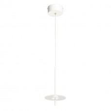 722012801 Люстра De Markt Ауксис