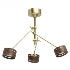 725010203 Светильник De Markt Чил-аут 725010203 Светильник De Markt Чил-аут