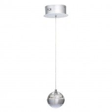 730010101 Светильник De Markt Капелия 730010101 Светильник De Markt Капелия