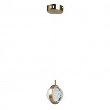 Светильник De Markt Капелия Светильник De Markt Капелия