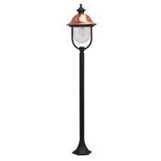 805040501 Уличный светильник De Markt Дубай 805040501 Уличный светильник De Markt Дубай