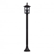 806041101 Уличный светильник De Markt Телаур 806041101 Уличный светильник De Markt Телаур