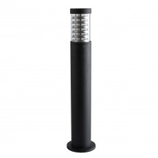 807041801 Уличный светильник De Markt Меркурий 807041801 Уличный светильник De Markt Меркурий