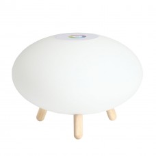 812030801 Настольная лампа De Markt Арлон 812030801 Настольная лампа De Markt Арлон