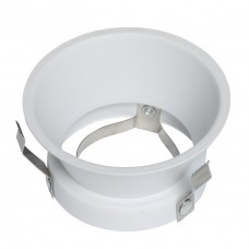 8500002 De Markt 8500002 De Markt