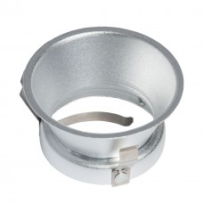 8500003 De Markt 8500003 De Markt