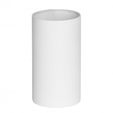 8500005 Светильник DeMarkt Прайм 8500005 8500005 Светильник DeMarkt Прайм 8500005