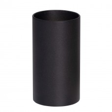 8500006 Светильник DeMarkt Прайм 8500006 8500006 Светильник DeMarkt Прайм 8500006