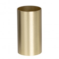 8500007 Светильник DeMarkt Прайм 8500007 8500007 Светильник DeMarkt Прайм 8500007