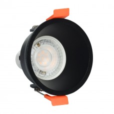 850010301 Люстра De Markt 850010301 Люстра De Markt