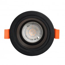 850010401 Люстра De Markt 850010401 Люстра De Markt