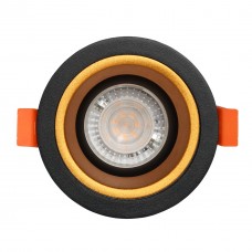 850010501 Люстра De Markt 850010501 Люстра De Markt