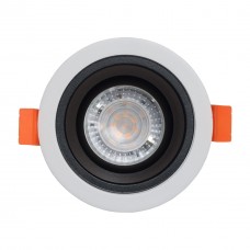 850010601 Люстра De Markt 850010601 Люстра De Markt