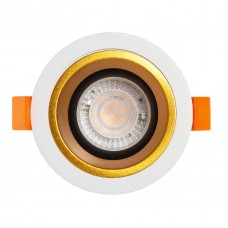 850010701 Люстра De Markt 850010701 Люстра De Markt